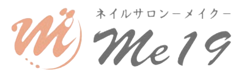 ネイルサロン Me19