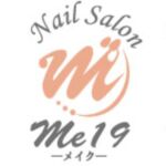 ネイルサロンMe19 新松戸